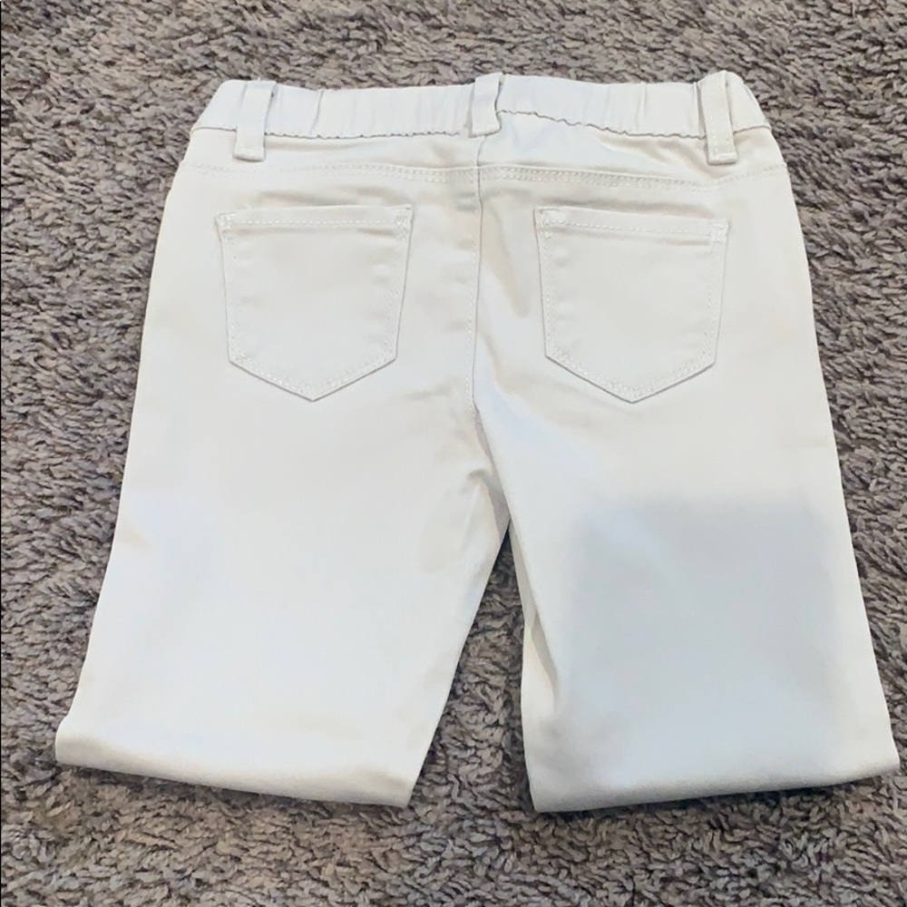 Girls pants 🐣 - Picture 2 of 3